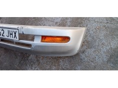 Recambio de paragolpes delantero para toyota rav 4 funcruiser (a1) básico referencia OEM IAM   