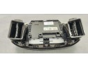 Recambio de pantalla multifuncion para opel insignia berlina 2.0 cdti 170 fap referencia OEM IAM 26681355  