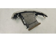 Recambio de rejilla aireadora para ssangyong korando 2.2 xdi 180 fap referencia OEM IAM 6962M34400  