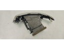 Recambio de rejilla aireadora para ssangyong korando 2.2 xdi 180 fap referencia OEM IAM 6962M34400  