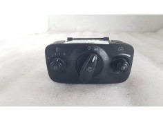 MANDO LUCES 6G9T13A024CF 