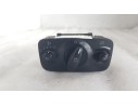 Recambio de mando luces para ford mondeo ber. (ca2) 1.8 tdci 125 referencia OEM IAM 6G9T13A024CF  