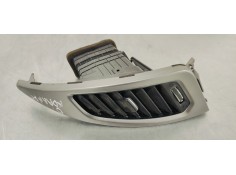 Recambio de rejilla aireadora para ssangyong korando 2.2 xdi 180 fap referencia OEM IAM 6962M34400  