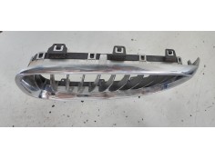 Recambio de rejilla delantera para bmw serie 3 gran turismo (f34) 2.0 turbodiesel referencia OEM IAM 7294803  