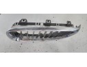 Recambio de rejilla delantera para bmw serie 3 gran turismo (f34) 2.0 turbodiesel referencia OEM IAM 7294803  