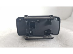 Recambio de mando luces para ford mondeo ber. (ca2) 1.8 tdci 125 referencia OEM IAM 6G9T13A024CF  