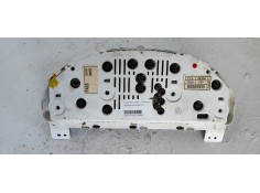 Recambio de cuadro instrumentos para honda cr-v (rd8) ex referencia OEM IAM   
