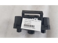 Recambio de mando luces para ford mondeo ber. (ca2) 1.8 tdci 125 referencia OEM IAM 6G9T13A024CF  