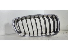 Recambio de rejilla delantera para bmw serie 3 gran turismo (f34) 2.0 turbodiesel referencia OEM IAM 7294804  