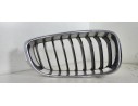 Recambio de rejilla delantera para bmw serie 3 gran turismo (f34) 2.0 turbodiesel referencia OEM IAM 7294804  