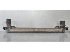 Recambio de intercooler para ssangyong kyron 200 xdi sport referencia OEM IAM 2371109050  