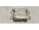 Recambio de centralita motor uce para ford fiesta (cb1) referencia OEM IAM 8V2112A650AFA  
