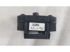 Recambio de mando luces para ford mondeo ber. (ca2) 1.8 tdci 125 referencia OEM IAM 6G9T13A024CF  