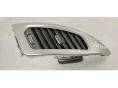 Recambio de rejilla aireadora para ssangyong korando 2.2 xdi 180 fap referencia OEM IAM 6962M34400  