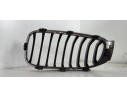 Recambio de rejilla delantera para bmw serie 3 gran turismo (f34) 2.0 turbodiesel referencia OEM IAM 7294804  