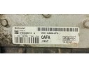 Recambio de centralita motor uce para ford fiesta (cb1) referencia OEM IAM 8V2112A650AFA  