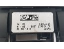 Recambio de mando luces para ford mondeo ber. (ca2) 1.8 tdci 125 referencia OEM IAM 6G9T13A024CF  