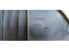 Recambio de cuadro instrumentos para honda cr-v (rd8) ex referencia OEM IAM   