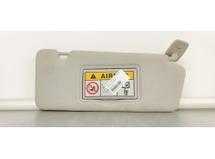 PARASOL DERECHO 964003555R 