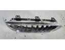Recambio de rejilla delantera para bmw serie 3 gran turismo (f34) 2.0 turbodiesel referencia OEM IAM 7294804  