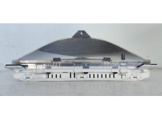 Recambio de cuadro instrumentos para honda cr-v (rd8) ex referencia OEM IAM   