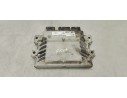 Recambio de centralita motor uce para ford fiesta (cb1) referencia OEM IAM 8V2112A650AFA  