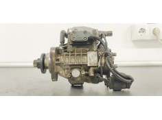 Recambio de bomba inyeccion para seat ibiza (6l1) referencia OEM IAM 0460404972  