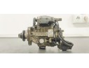 Recambio de bomba inyeccion para seat ibiza (6l1) referencia OEM IAM 0460404972  
