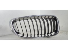 Recambio de rejilla delantera para bmw serie 3 gran turismo (f34) 2.0 turbodiesel referencia OEM IAM 7294804  