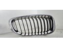 Recambio de rejilla delantera para bmw serie 3 gran turismo (f34) 2.0 turbodiesel referencia OEM IAM 7294804  