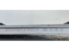 Recambio de condensador / radiador aire acondicionado para peugeot 407 premium referencia OEM IAM   