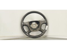 Recambio de volante para skoda fabia (5j2 ) 1.2 i referencia OEM IAM   