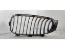 Recambio de rejilla delantera para bmw serie 3 gran turismo (f34) 2.0 turbodiesel referencia OEM IAM 7294804  
