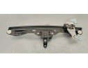 Recambio de elevalunas delantero derecho para nissan qashqai (j11) 1.6 dci 130 4x4 fap referencia OEM IAM 807004EA3D  