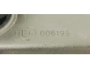 Recambio de espejo para bmw serie 3 berlina (e46) 2.0 d 150 [320] referencia OEM IAM E6006199  