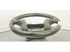 Recambio de volante para skoda fabia (5j2 ) 1.2 i referencia OEM IAM   