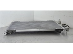 Recambio de condensador / radiador aire acondicionado para peugeot 407 premium referencia OEM IAM   