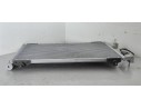 Recambio de condensador / radiador aire acondicionado para peugeot 407 premium referencia OEM IAM   