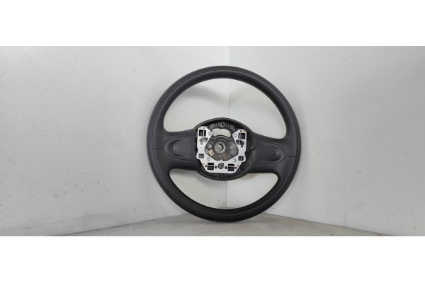 Recambio de volante para mini mini (r56) one d referencia OEM IAM   