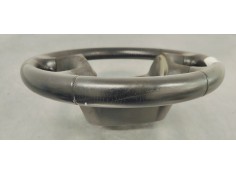 Recambio de volante para skoda fabia (5j2 ) 1.2 i referencia OEM IAM   