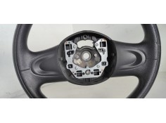 Recambio de volante para mini mini (r56) one d referencia OEM IAM   