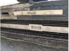 Recambio de intercooler para ford mondeo sportbreak (ca2) 1.8 tdci cat referencia OEM IAM 6G919L44  