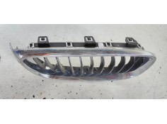 Recambio de rejilla delantera para bmw serie 3 gran turismo (f34) 2.0 turbodiesel referencia OEM IAM 7294804  