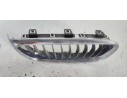 Recambio de rejilla delantera para bmw serie 3 gran turismo (f34) 2.0 turbodiesel referencia OEM IAM 7294804  