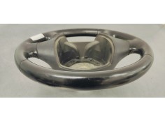 Recambio de volante para skoda fabia (5j2 ) 1.2 i referencia OEM IAM   