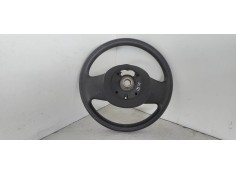 Recambio de volante para mini mini (r56) one d referencia OEM IAM   