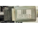 Recambio de elevalunas delantero derecho para nissan qashqai (j11) 1.6 dci 130 4x4 fap referencia OEM IAM 807004EA3D  
