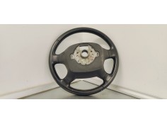 Recambio de volante para skoda fabia (5j2 ) 1.2 i referencia OEM IAM   