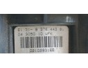 Recambio de mando multifuncion para bmw serie 3 berlina (e46) 2.0 16v diesel cat referencia OEM IAM 613183764439  