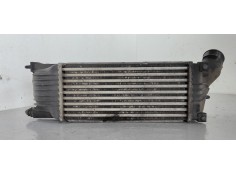 INTERCOOLER 9645682880 